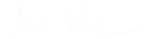 Jonas Schmedtmann signature