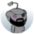 Reddit user