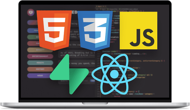 Crash Course: Build a Full-Stack Web App in a Weekend!