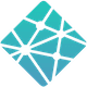 Netlify