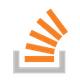 Stack Overflow