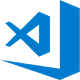 Visual Studio Code